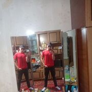 ���������� ���������, ���� ����� ������, 22 ����, ������������ ��� ������, c�������� ���������