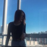  ,   , 23 ,   ,   , 
