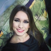  ,   , 28 ,   ,   , c 