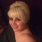 ���������� ���������, ���� ������� ���, 46 ���, ������������ ��� ������, ����� � ���������