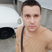  ,   , 34 ,   , 