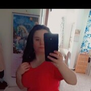 ���������� ���������, ������