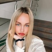  , Ksenia