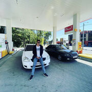 ���������� ���������, ���� ������� ���, 30 ���, ������������ ��� ������, ����� � ���������