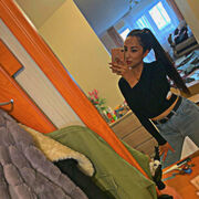 ���������� ���������, ���� ������� ��������, 25 ���, ������������ ��� ���������