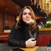 ���������� ������, ���� ������� ����, 37 ���, ������������ ��� ������, ����� � ���������