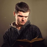 ���������� �������, ���� ����� ����, 25 ���, ������������ ��� ������