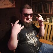 ���������� ������, ���� ������� ���������, 34 ����, ������������ ��� ������, ���������