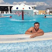 ���������� ��������, ���� ������� ����, 44 ����, ������������ ��� ������, ����� � ���������, c�������� ���������