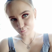  ,   , 27 ,   ,   , c 