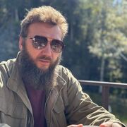 ���������� ������, ���� ������� �����, 46 ���, ������������ ��� ������, ����� � ���������