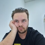 ���������� ��������-��-������, ���� ����� �����, 25 ���, ������������ ��� ������, ����� � ���������, c�������� ���������