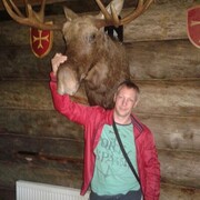  ,   Sergey, 43 ,   ,   , c , 