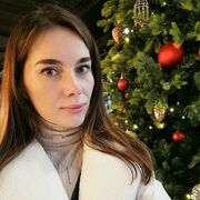 ���������� ��������, ���� ������� ����, 35 ���, ������������ ��� ������, ����� � ���������