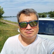 ���������� ����������, ���� ������� ������, 44 ����, ������������ ��� ������, ����� � ���������, c�������� ���������