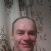 ���������� ���������, ������� ������, 49