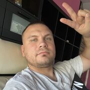 ���������� �������, ���� ������� ���, 35 ���, ������������ ��� ������, ����� � ���������