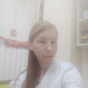  ,   Ledi, 35 ,   c 
