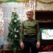   ,   , 58 ,   ,   