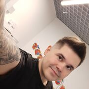 ���������� ������, ���� ������� �������, 34 ����, ������������ ��� ������, ����� � ���������