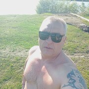  ,   , 59 ,   ,   