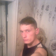  ,   , 32 ,   ,   , c , 