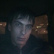 ���������� ������, ���� ������� ������, 33 ����, ������������ ��� ������, ����� � ���������, ���������