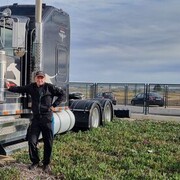  Srebrna Gora,  oleg, 57