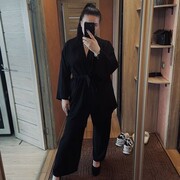 ���������� �������, ���� ������� Victoria, 21 ���, ������������ ��� ����� � ���������, ���������