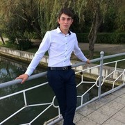 ,   , 35 ,  