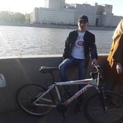 ,   Victor, 37 ,   ,   , c 