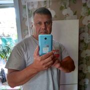  ,   , 52 ,   ,   