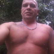  ,   , 60 ,   ,   , c 