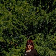  ,   , 38 ,     , c 