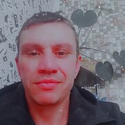  ,   , 37 ,   c , 