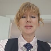 ���������� ������, ���� ������� ���� ����, 49 ���, ������������ ��� c�������� ���������