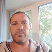  ,   , 44 ,   c 