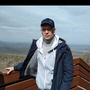  ,   , 43 ,   c , 