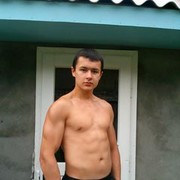  ,   Silver, 33 ,   , 