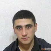  ,  araik, 33