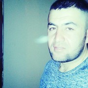 ���������� ������, ���� ������� ������, 34 ����, ������������ ��� ������, ����� � ���������, c�������� ���������