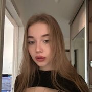 ���������� �����-���������, ���� ������� ����, 20 ���, ������������ ��� ������, ����� � ���������