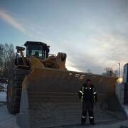 ���������� ���������, ���� ������� ������, 47 ���, ������������ ��� ������, ����� � ���������, ���������