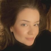  ,   , 26 ,  
