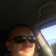  ,   , 42 ,   ,   , c 