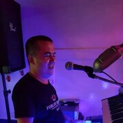 ���������� ������������, ���� ������� ����, 39 ���, ������������ ��� ������, ����� � ���������