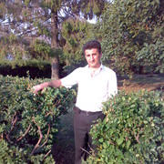 ���������� ���������, ���� ������� ��Ҩ�, 49 ���, ������������ ��� ������, ���������