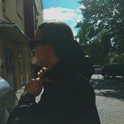 ���������� ������, ���� ������� �������, 29 ���, ������������ ��� ������, ����� � ���������, c�������� ���������