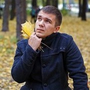  ,   Abel, 47 ,   
