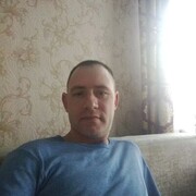  ,   , 36 ,     , c , 